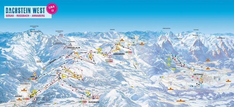 Fewo Atterseeperle - 80M2 Mit See- Und Gebirgsblick シュタインバッハ・アム・アターゼー エクステリア 写真