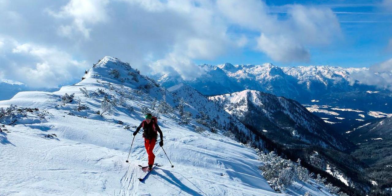 Fewo Atterseeperle - 80M2 Mit See- Und Gebirgsblick シュタインバッハ・アム・アターゼー エクステリア 写真
